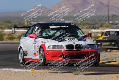 media/Oct-15-2023-Lucky Dog Racing Chuckwalla (Sun) [[f659570f60]]/1st Stint Turn 11/